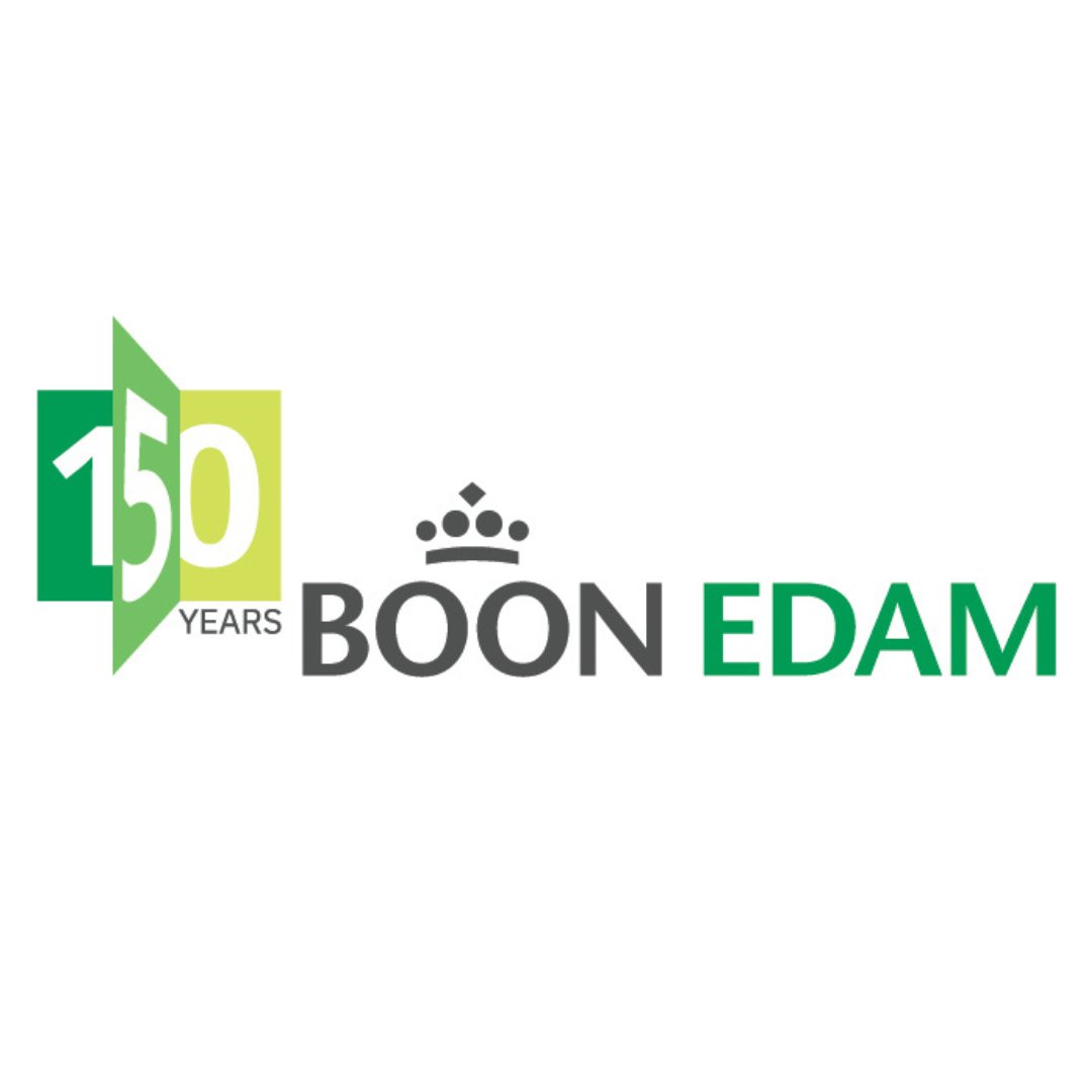 We are delighted to welcome <a href="/boonedam/">Boon Edam</a> as a gold sponsor to the Irish Construction Industry Awards 2025.

Learn more about them here: boonedam.com

#ICIAwards