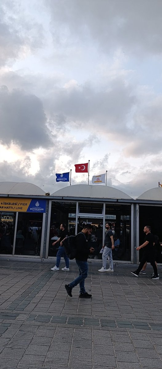 ahmet (@mirtacdin) on Twitter photo 