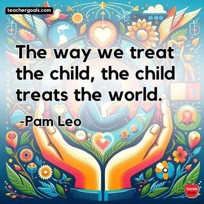 So important! 🧡
🌐 teachergoals.com