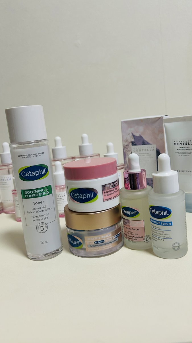 За мэддэг нь шууд л авдаг бүтээгдэхүүнүүд үйлдвэрийн үнээр л өгөөд байгаа шүү

facebook.com/share/g/1L7mMv…