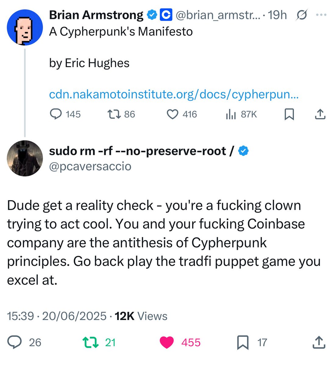 Tweet media one