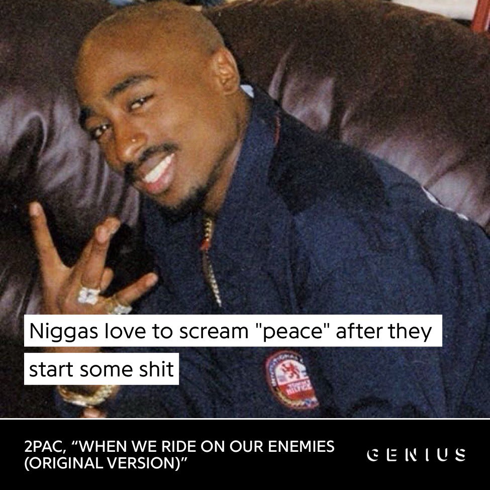 Real Bars