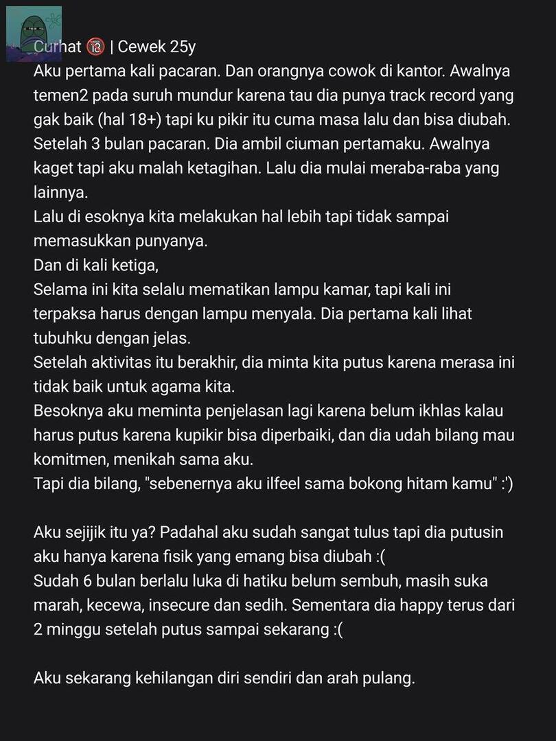 Tanyarl 💚 tweet media