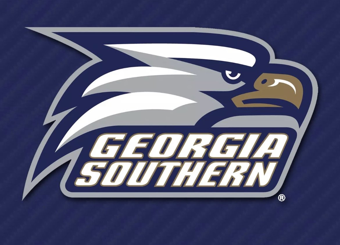 Cameron Gleaton (@camg_803) on Twitter photo Excited to be competing at Georgia Southern Camp TOMORROW!!!! <a href="/CoachWillis_/">Damion Willis</a> <a href="/CoachSafford/">Darius Safford</a> <a href="/CoachSchor/">Bryan Schor</a> <a href="/GSCoachHelton/">Clay Helton</a> <a href="/Coach_BBailey/">Brandon Bailey</a> <a href="/MV_FB_Prospects/">Midland Valley</a> Excited to be competing at Georgia Southern Camp TOMORROW!!!! <a href="/CoachWillis_/">Damion Willis</a> <a href="/CoachSafford/">Darius Safford</a> <a href="/CoachSchor/">Bryan Schor</a> <a href="/GSCoachHelton/">Clay Helton</a> <a href="/Coach_BBailey/">Brandon Bailey</a> <a href="/MV_FB_Prospects/">Midland Valley</a>