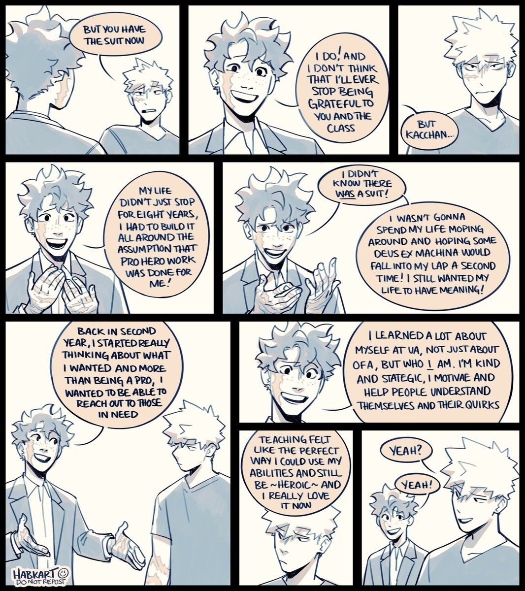 habkart's tweet photo. end [4/4] https://t.co/fPvhaSJ1LP