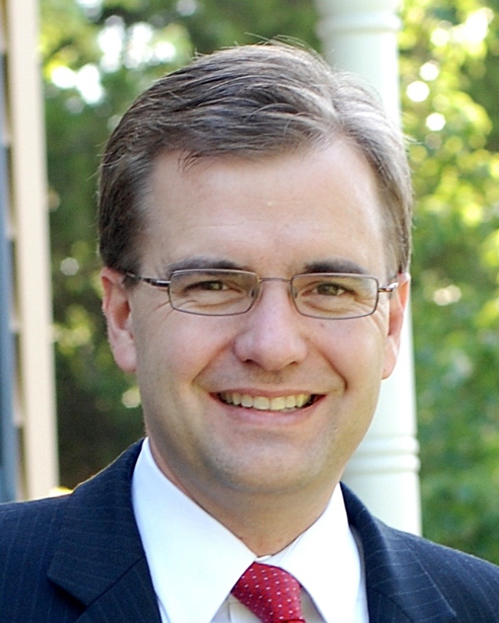 Please join us in welcoming Kevin O’Malley to the Freedom Alliance team! Kevin is our new CFO/COO, bringing decades of leadership experience and a heart for service. We’re grateful for all he brings to our mission and excited for what’s ahead. Welcome, Kevin!
