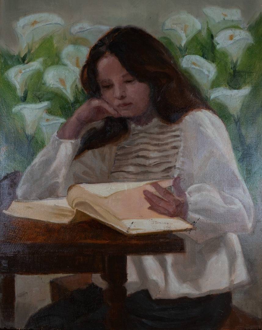 How’s your summer class journey so far? Remember, a little planning goes a long way—set study times and take regular breaks to refresh your mind. Stay hydrated, wear sunscreen, and don’t forget an umbrella just in case. Art courtesy of #TAMUecen graduate student Ferris Nguyen '26
