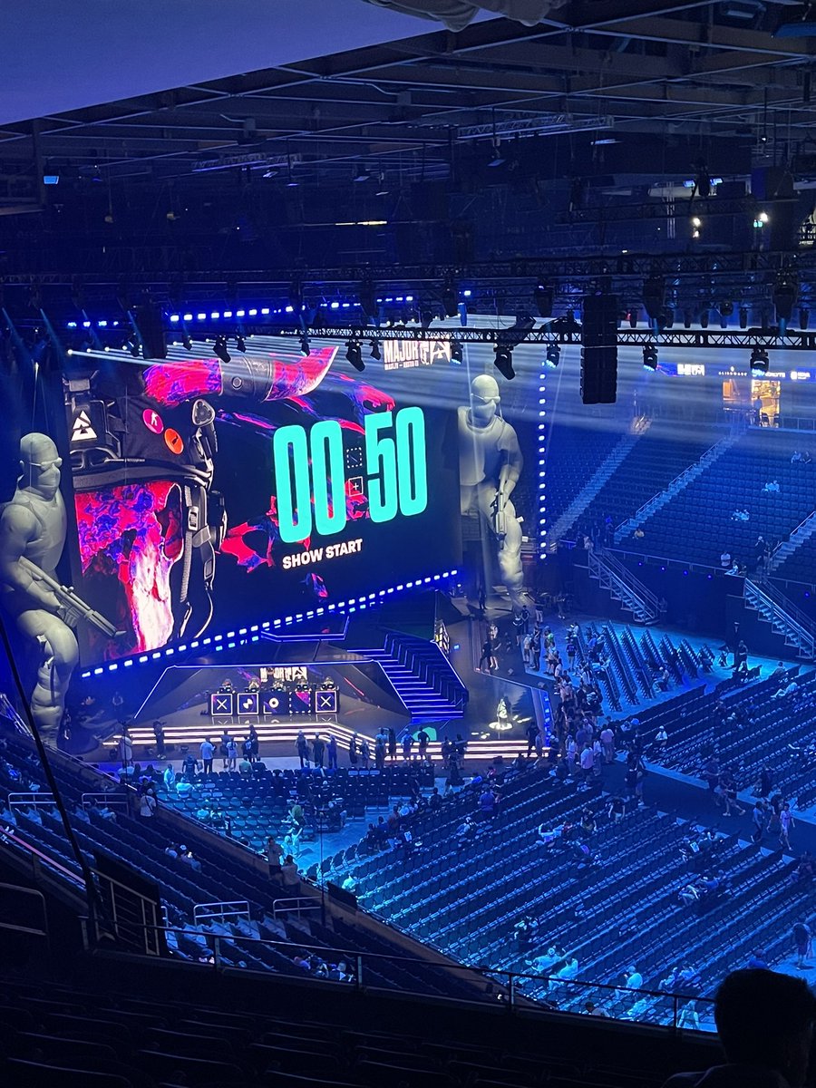 JCtheCaster tweet media