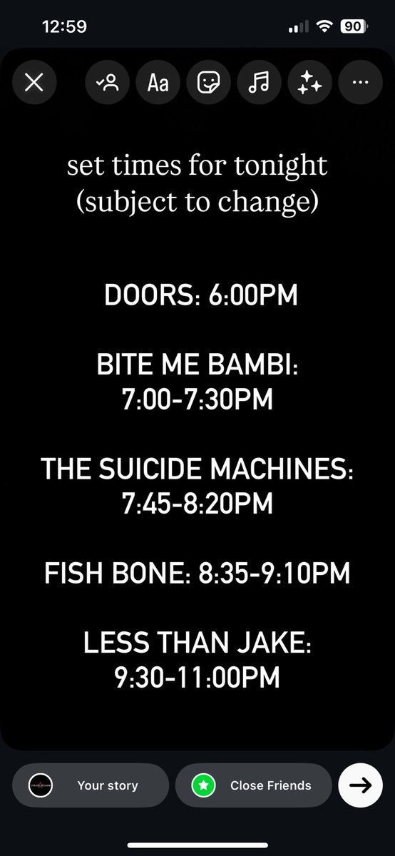 Starland Ballroom (@starlandnj) on Twitter photo 