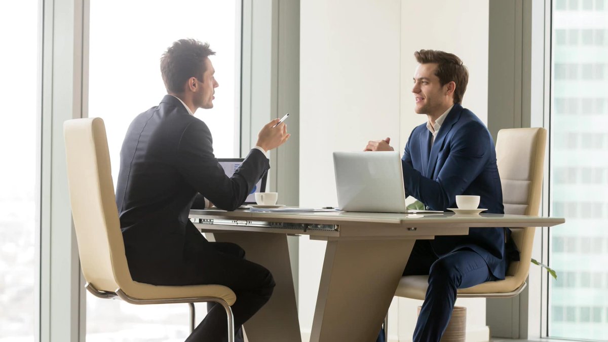 accellorglobal's tweet image. Think AI in wealth management is still futuristic?
It’s already helping investors move faster and smarter.
See how you can use it to level up your strategy: bit.ly/49yHE09
#AI #PredictiveInsights #InvestSmart