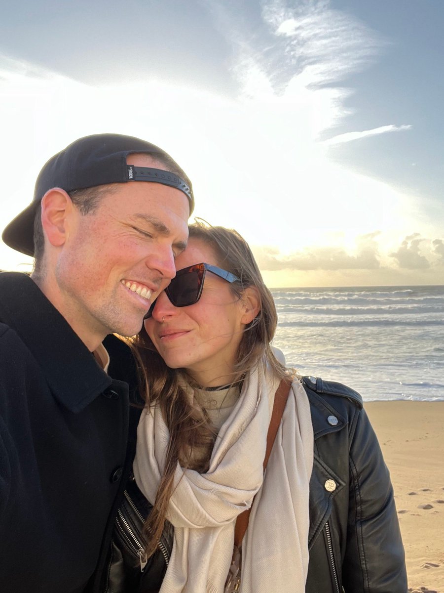 Ted Gonder tweet media