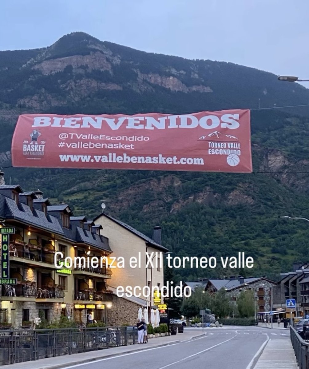 Bienvenidos¡¡ <a href="/BasketAltaRibag/">BasketAltaRibagorza</a> <a href="/CBGava/">Club Bàsquet Gavà</a> <a href="/cbmassamagrell/">CB Massamagrell</a> <a href="/CBMorvedre/">Club Bàsquet Sagunt</a> <a href="/CB_puzol/">Club Esportiu Bàsquet Puçol</a> <a href="/PARQUECATALUNA/">CEIP PARQUE CATALUÑA</a> <a href="/corasvitoria/">Corazonistas Vitoria-Gasteiz</a> <a href="/dominicosbasket/">Baloncesto Dominicos</a> <a href="/cbjovensleliana/">CB JOVENS L´ELIANA</a> <a href="/CD_MaristasLog/">CD MARISTAS LOGROÑO</a> <a href="/CorasMoncayo/">Corazonistas Moncayo</a> <a href="/safajjmadrid/">Sagrada Familia</a> <a href="/sjpmaristas/">San José del Parque</a> <a href="/uemataro/">U.E. Mataró</a>