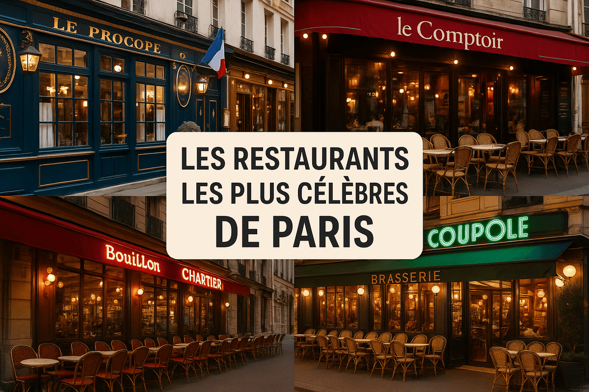 Libshop Paris tweet media