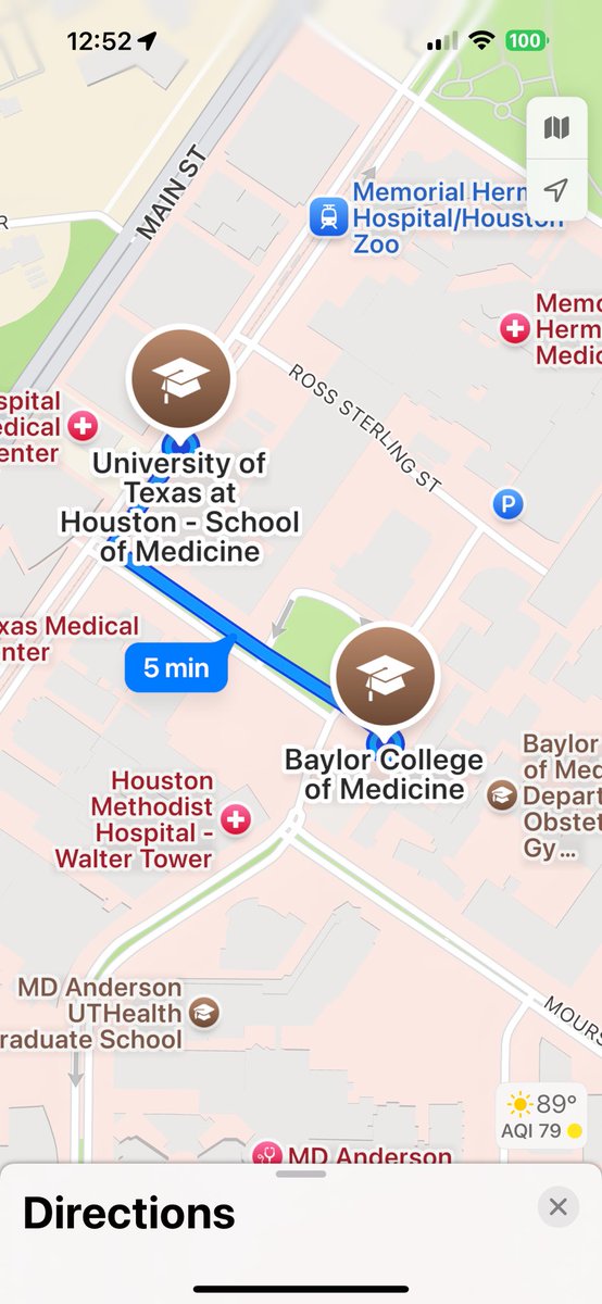 John W. Davis, MD (@jdhdavis) on Twitter photo Congrats Skyler on the match. You have full year to get ready for the move next year to Baylor. <a href="/UTHUrology/">University of Texas Houston Urology</a> Congrats Skyler on the match. You have full year to get ready for the move next year to Baylor. <a href="/UTHUrology/">University of Texas Houston Urology</a>