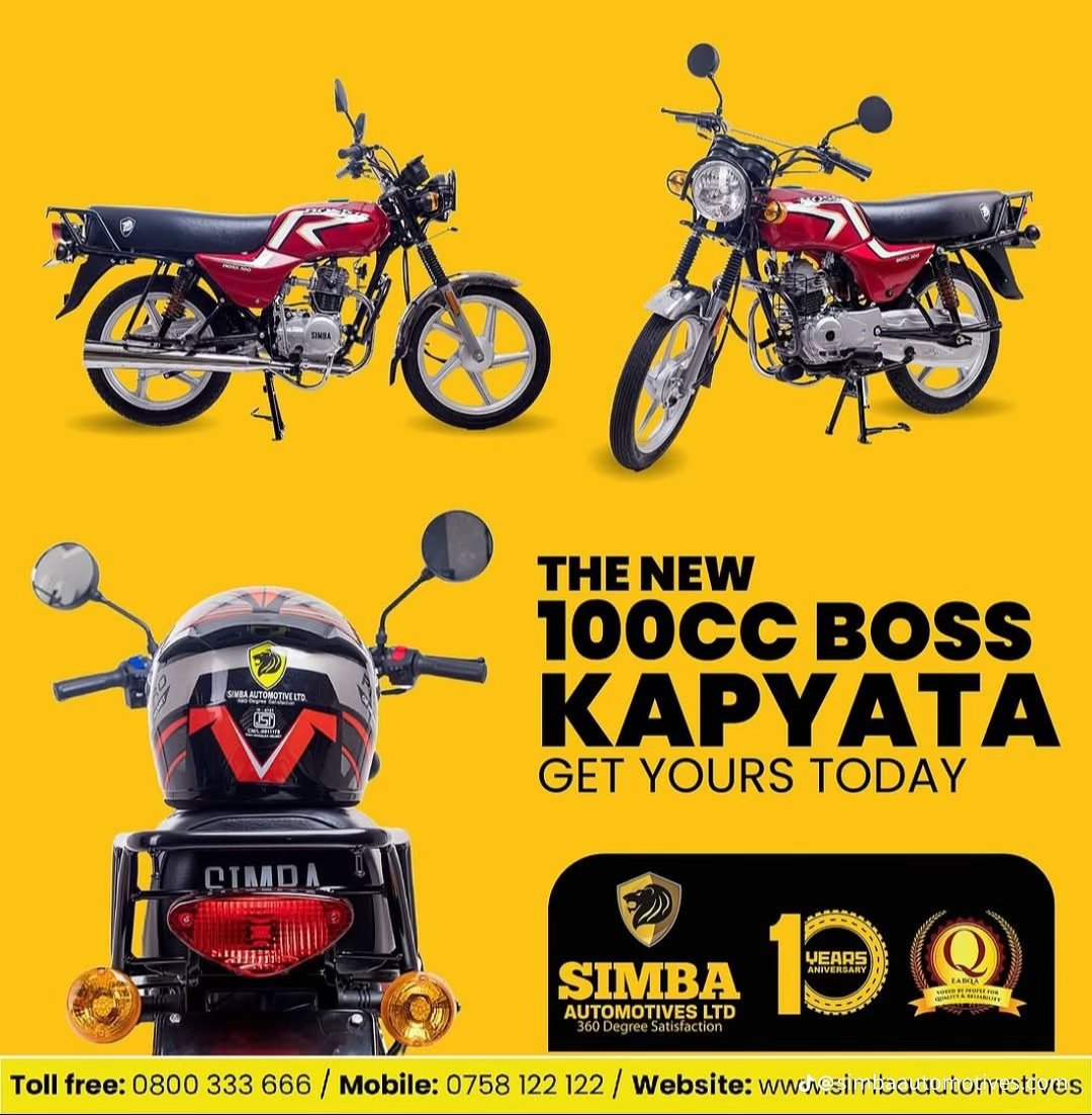 Ibrahim Kigozi-Gasane 🇺🇬 tweet media