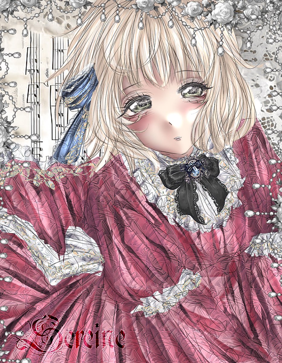 revivalofangel's tweet photo. #hetalia #fanart LIECHTENSTEIN MY BABBAYYY!!! https://t.co/KHcDIEiq9u