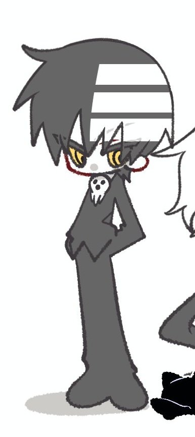 SE_4242564's tweet image. 