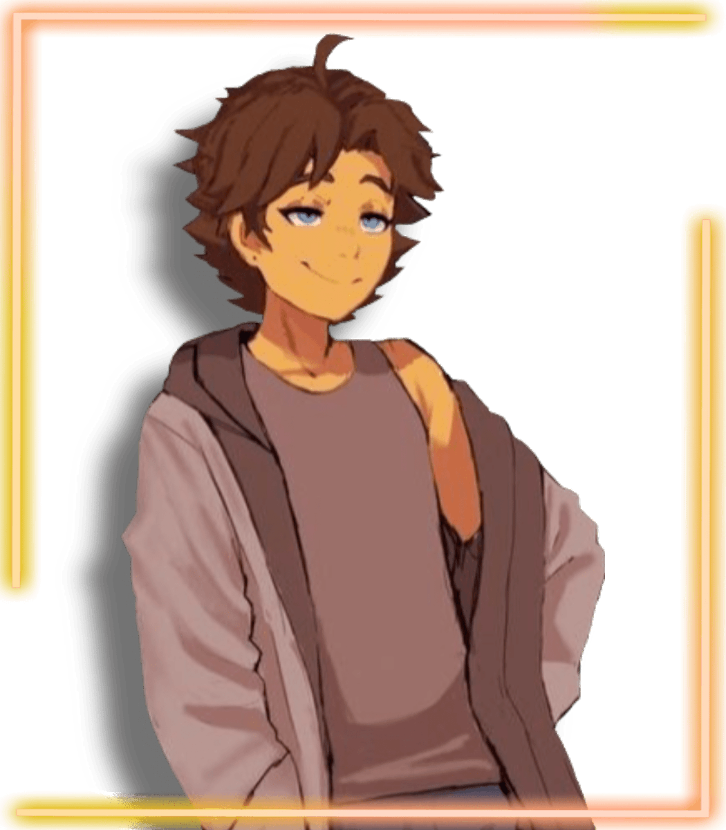 ‎ ‍ ‎ * 𝑮𝑹𝑬𝑮𝑶𝑹𝒀 .ᐟ (@fazpawb) on Twitter photo 