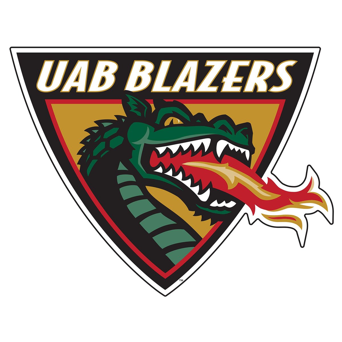 Zane Robinson (@zanezrrobinson) on Twitter photo I'll be at the UAB camp today! Ready to compete and show out!
<a href="/CoachMMcCants/">Coach Matt McCants</a> <a href="/ReillyJeffers/">Reilly Jeffers</a> <a href="/lino_lupinetti/">Lino Lupinetti</a> <a href="/CarsenKapilovic/">Carsen Kapilovic</a> <a href="/CoachShepard_/">Ryan Shepard</a> <a href="/DilfersDimes/">Trent Dilfer</a> <a href="/UAB_FB/">UAB Football</a> <a href="/UABRecruiting/">UAB FB Recruiting</a> I'll be at the UAB camp today! Ready to compete and show out!
<a href="/CoachMMcCants/">Coach Matt McCants</a> <a href="/ReillyJeffers/">Reilly Jeffers</a> <a href="/lino_lupinetti/">Lino Lupinetti</a> <a href="/CarsenKapilovic/">Carsen Kapilovic</a> <a href="/CoachShepard_/">Ryan Shepard</a> <a href="/DilfersDimes/">Trent Dilfer</a> <a href="/UAB_FB/">UAB Football</a> <a href="/UABRecruiting/">UAB FB Recruiting</a>