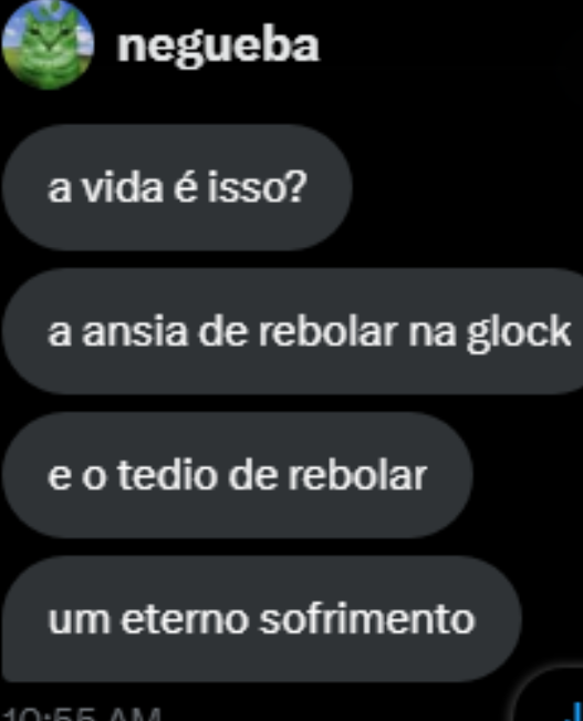 Yiok (@_yiok_) on Twitter photo 