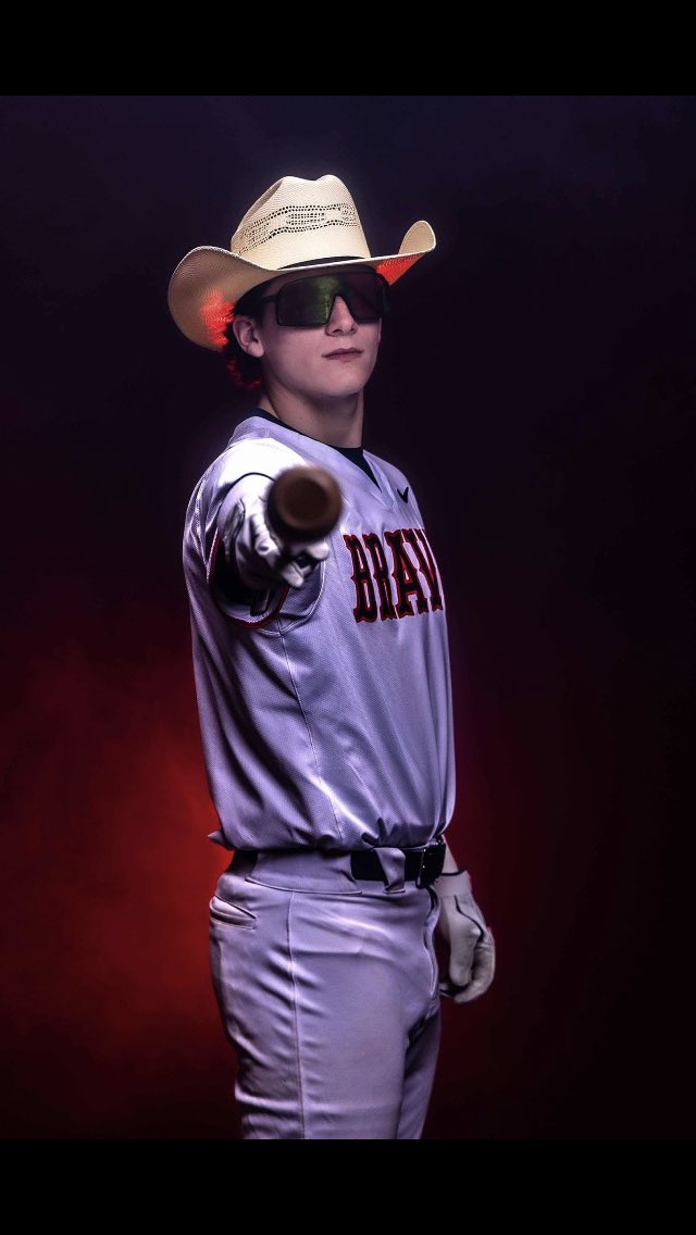 🔥Camp Time Change Due to Dangerous Temperatures🔥

🪓Monday 8AM- Noon 

🪓Tuesday 8AM-Noon 

*We will still Feed the Boys both days!
* Boys can ware shorts but bring pants for the Game! 
*We will have plenty of water &amp; Breaks to Beat the Heat!!!

GO BRAVES!!!!!!