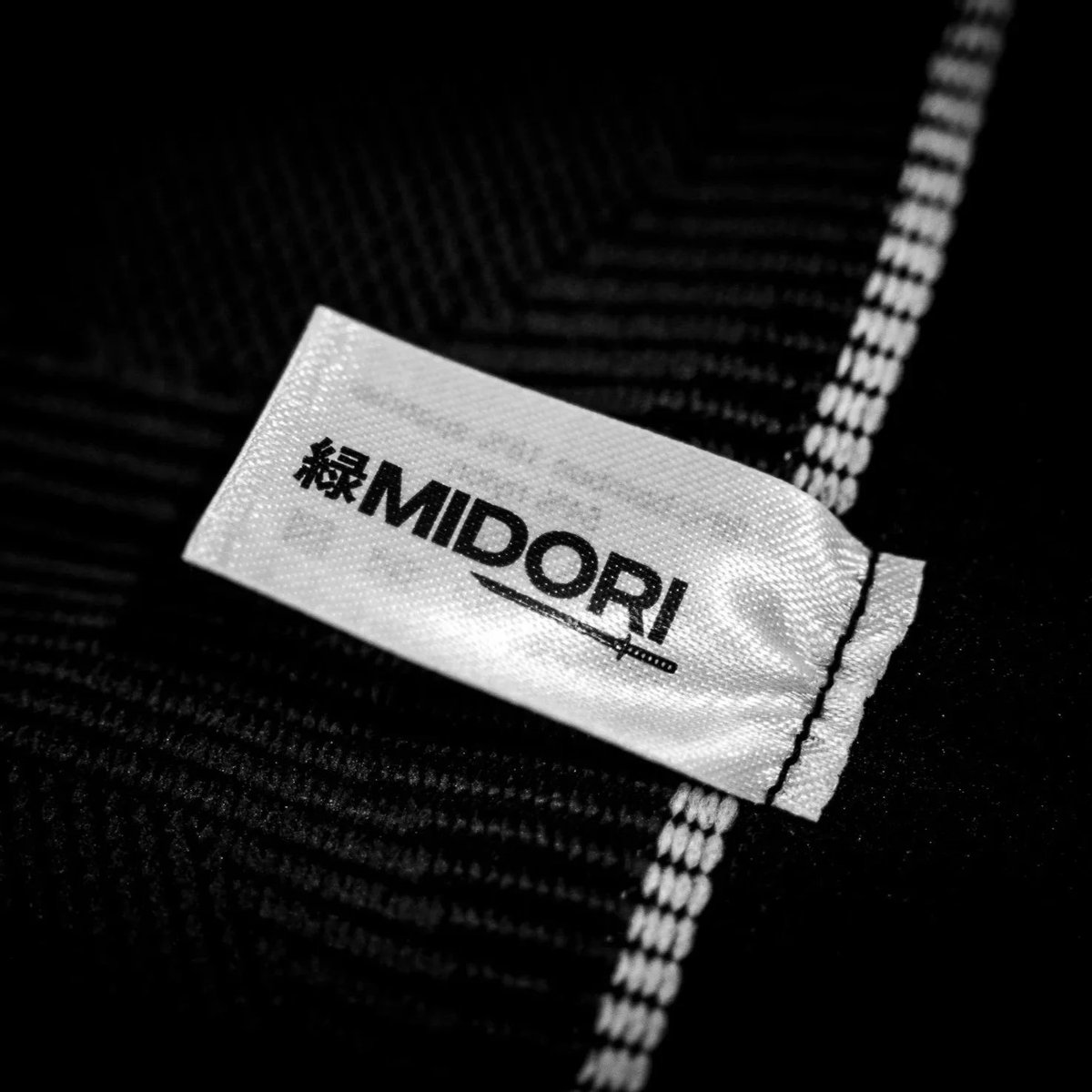 The <a href="/byMidoriGroup/">MIDORI</a> B4M Compression Sleeve is now back in stock in sizes Small and Large!👌

▪️Two B4M sleeves per pack
▪️28% Bamboo Fiber / 18% Spandex / 54% Nylon

zerkgamingmods.co.uk/product/midori…