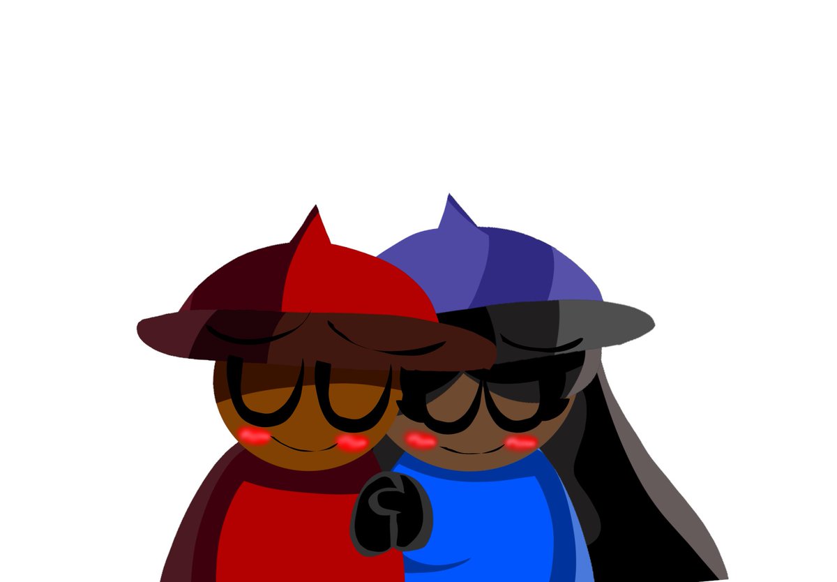 SabinaHora19763's tweet image. (Thirty-second time posting here!) Some drawings of Dave and Bambi ships! (The requests was asked by..)
@GabyGon2010
@alesha_nur39934 (Owner of Expungius. :3)
@SICKINL0V3