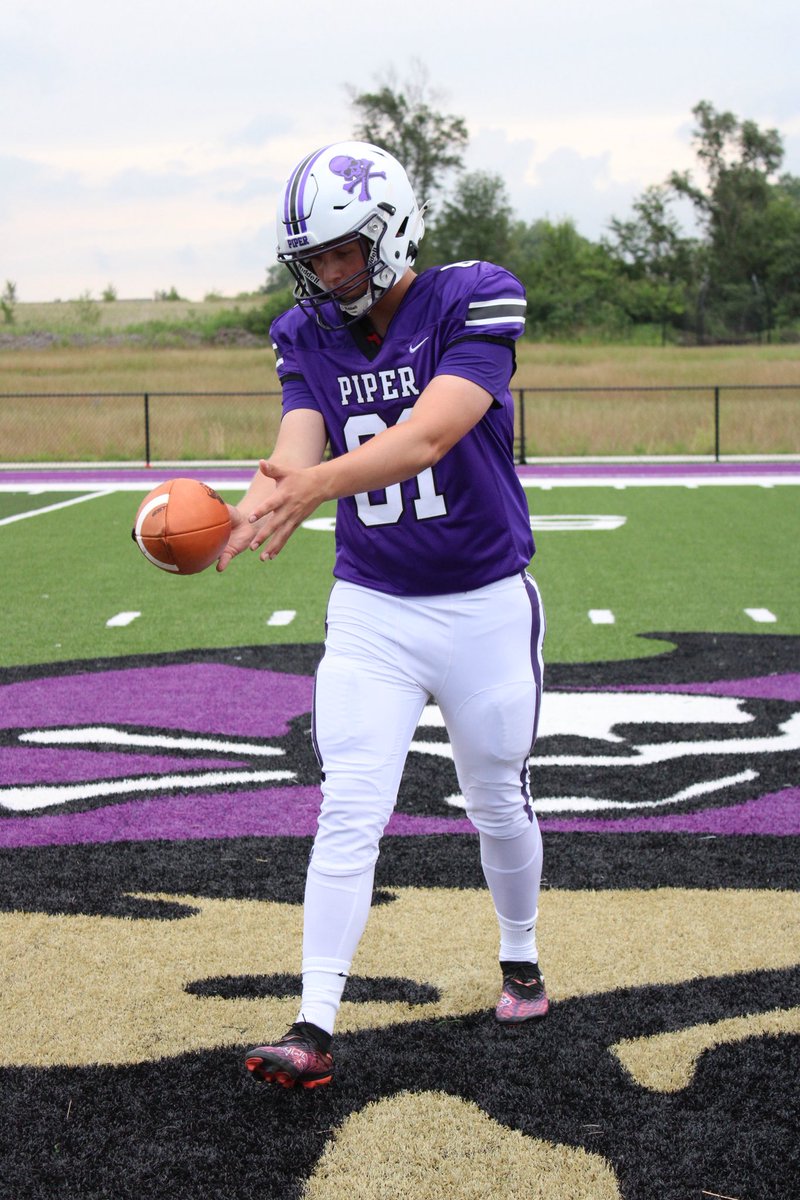 Coach Orrick (@coleworld50) on Twitter photo Jayden Correa, <a href="/trent_rymer/">Trent Rymer</a>, and <a href="/Mason_Masloski/">Mason Masloski</a> showing off the new Piper purple uniforms! 💜 Jayden Correa, <a href="/trent_rymer/">Trent Rymer</a>, and <a href="/Mason_Masloski/">Mason Masloski</a> showing off the new Piper purple uniforms! 💜
