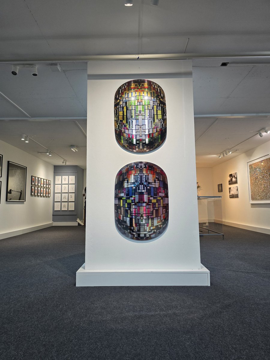 Lezar House tweet media