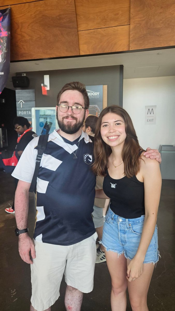 Ellis | L1NKN tweet media