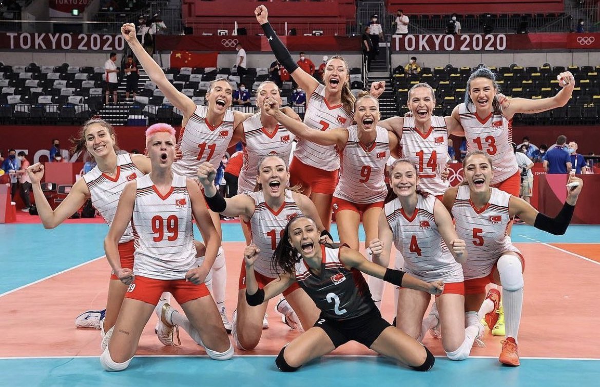 Bütün kameralar                     Siz hala 144p
kaliteli oldu ama                      kaldınız