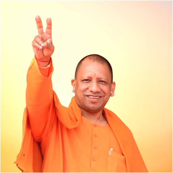 Sudeshkumar9084's tweet image. क्या आप योगी जी नेक्स्ट पीएम बनते देखना चाहते हो yes | no
#YogiAdityanath #BJP #voteforyogiji