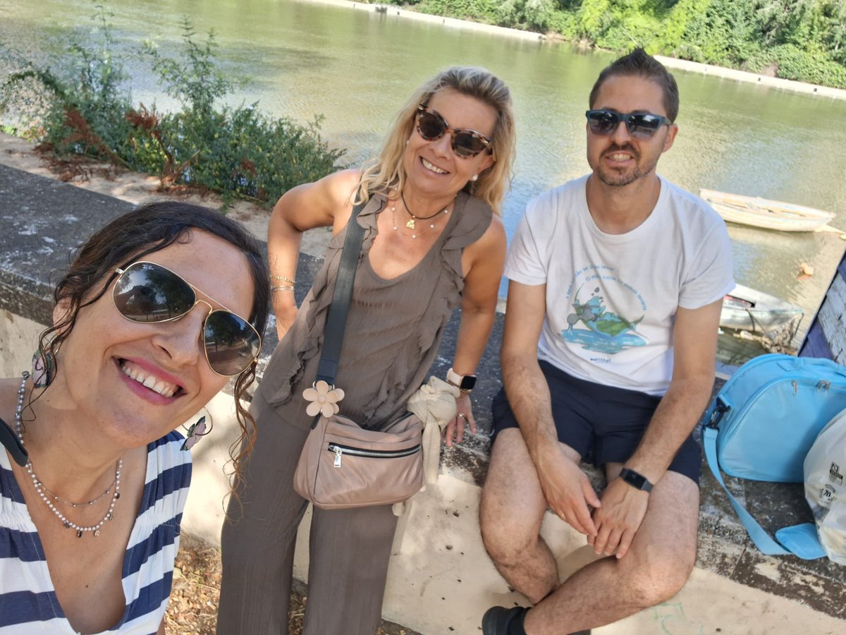 MaristasInmaculadaVa tweet media