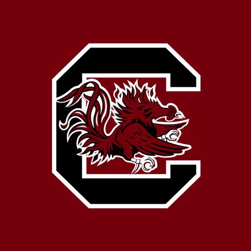 Toryclark52's tweet image. Truly blessed to receive my first offer from The University of South Carolina - Thank You Coach Beamer and Coach T-Rob!
#AGTG #StayCocky 🤙🏾 #SEC
@CoachSBeamer @ROBERTSON_9TWO @Davis33Coach @WAAcademyFB @GAVarsityRivals @247Sports @On3sports @Jr1Jeffery @RecruitGeorgia @_Tselll