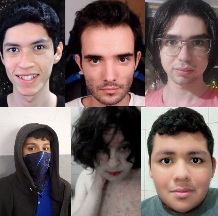 Lolcow
Pedófilo 
Rarito
Subzero deidad
Te puedo ofrecer sexo si tú quieres  🫦
Willysuga