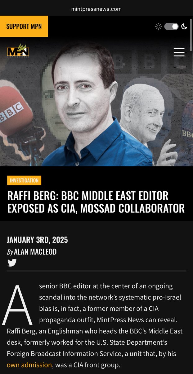 <a href="/BBCNews/">BBC News (UK)</a> “Impartiality concerns”