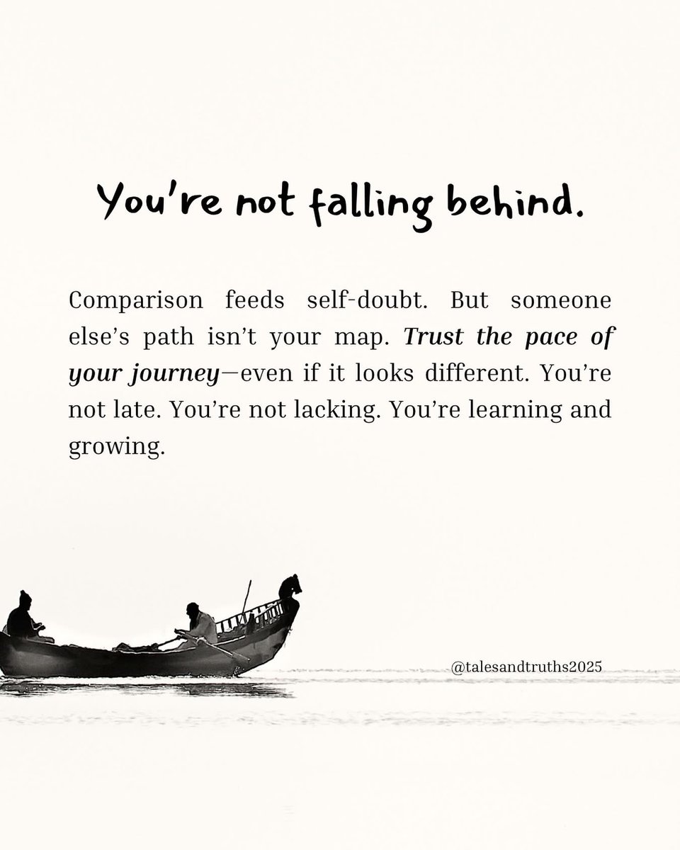 Stand for the Silent (@sftsorg) on Twitter photo 