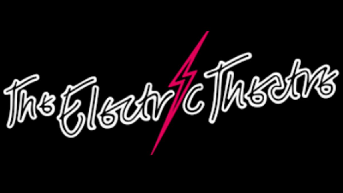 The Electric Theatre in Guildford is looking for a new Duty Manager

Info: ow.ly/4w2S50WbGSP

#Guildford #Surrey #ManagementJobs