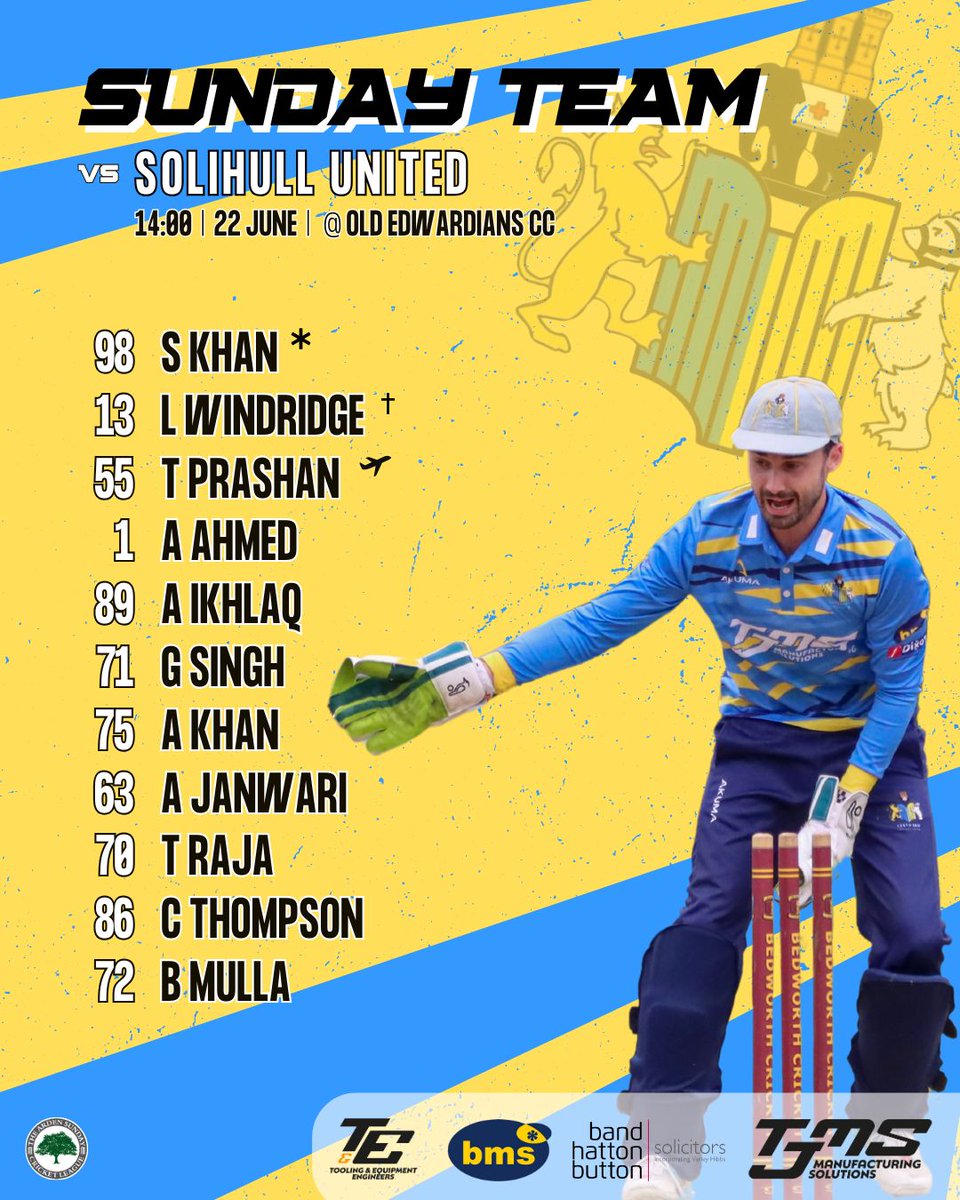 Ready for the weekend!🏏👊 

#OoooIPutOnMyShoes #PUS