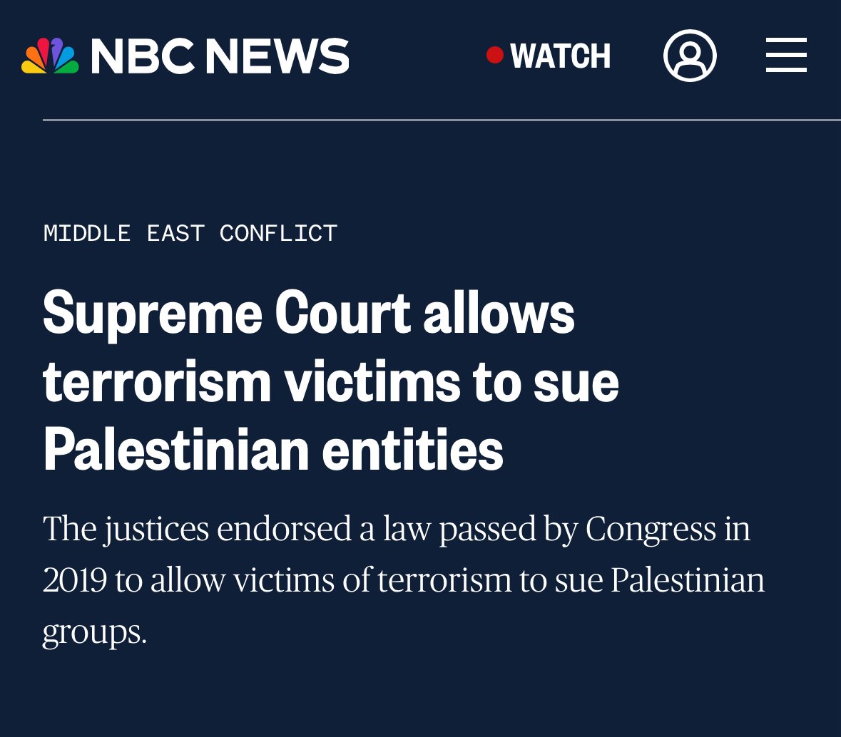 Israel War Room tweet media