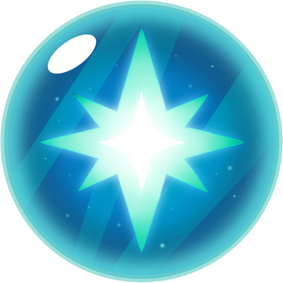SpekterAgency's tweet photo. Something huge is coming on 6/26 👀

So… we’re giving away 2500 Sparks! ⚡️

1) Follow @SpekterAgency
2) Like and Comment
3) Turn on Post Noti’s 

5 winners, 500 Sparks per person 🔥

Winners will be announced in 48h ⏰ https://t.co/irR1q3tkbf