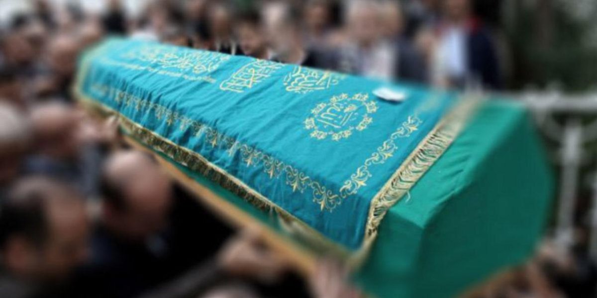 ✅ Okul Müdür Yardımcısı Hayatını Kaybetti
⤷ mebpersonel.org/ogretmen-haber…