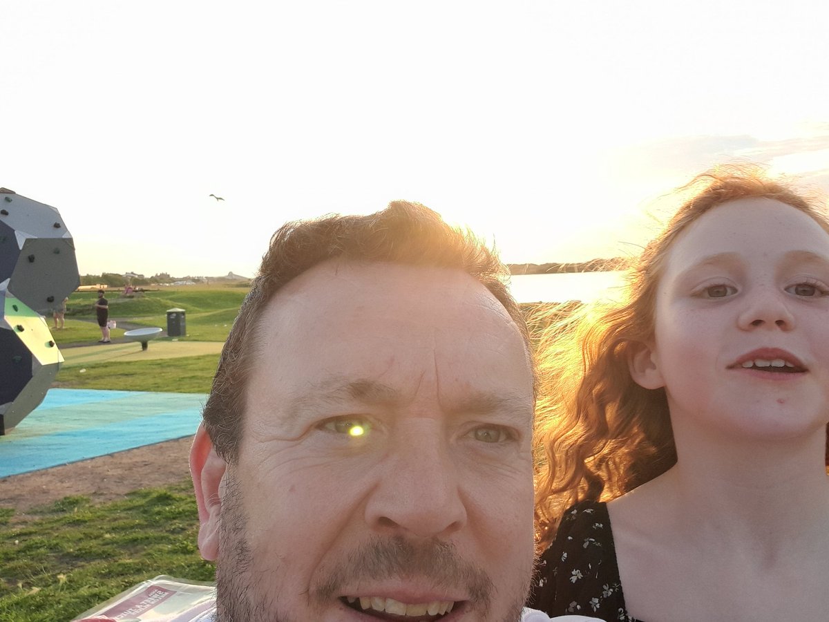 Dave From Stourbridge (originally) tweet media