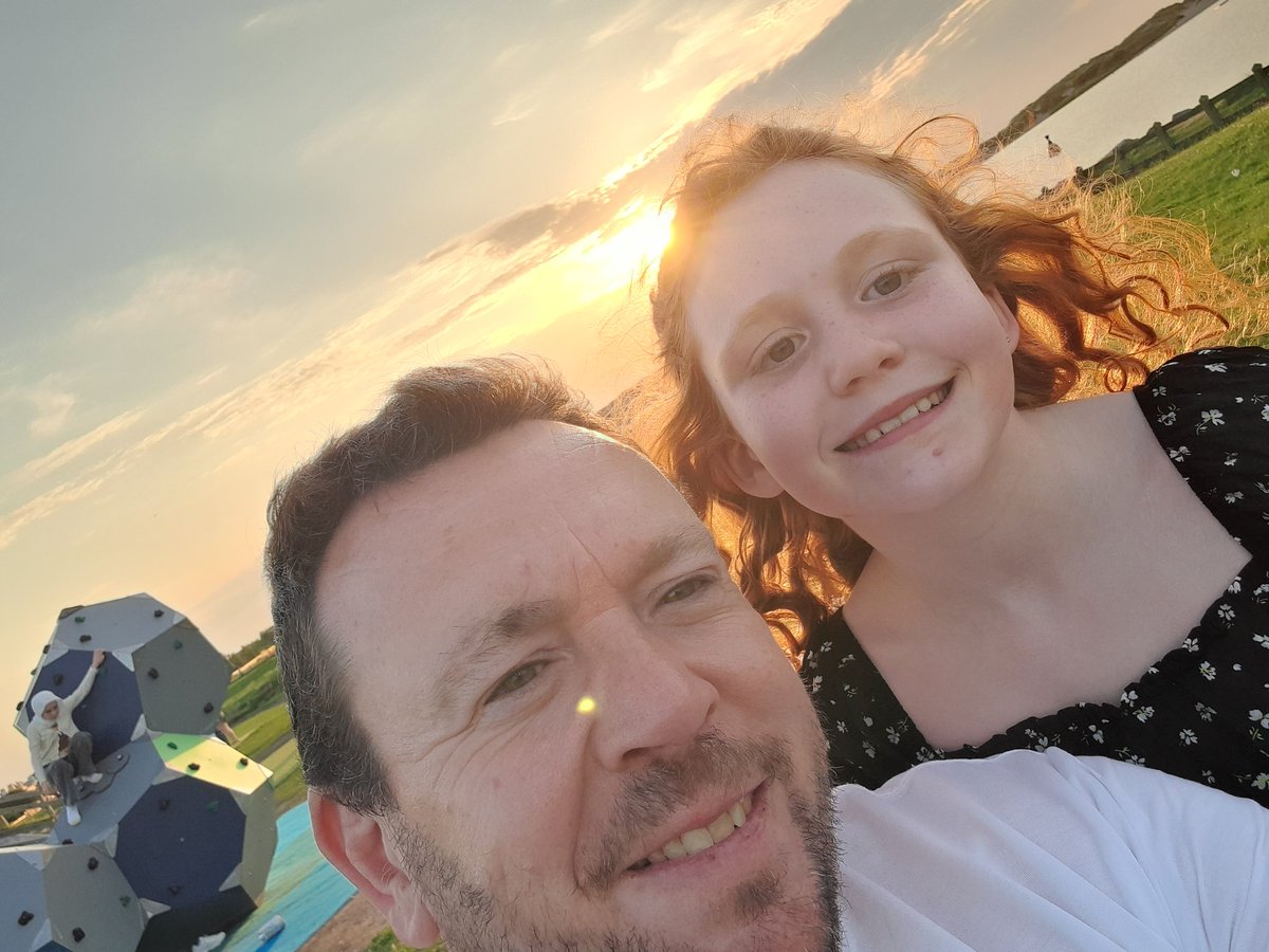 Dave From Stourbridge (originally) tweet media