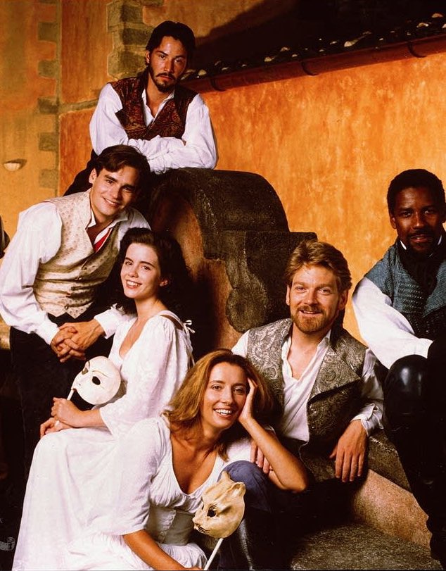 Blanca Pujals (@blancapujals) on Twitter photo 