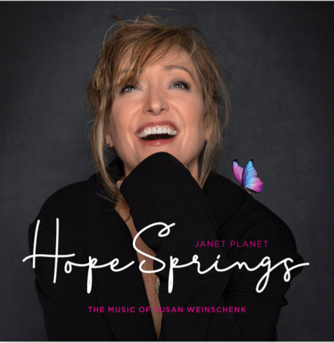 A new day, a new opportunity to create and uplift each other.  
youtube.com/watch?v=7HCrmU…