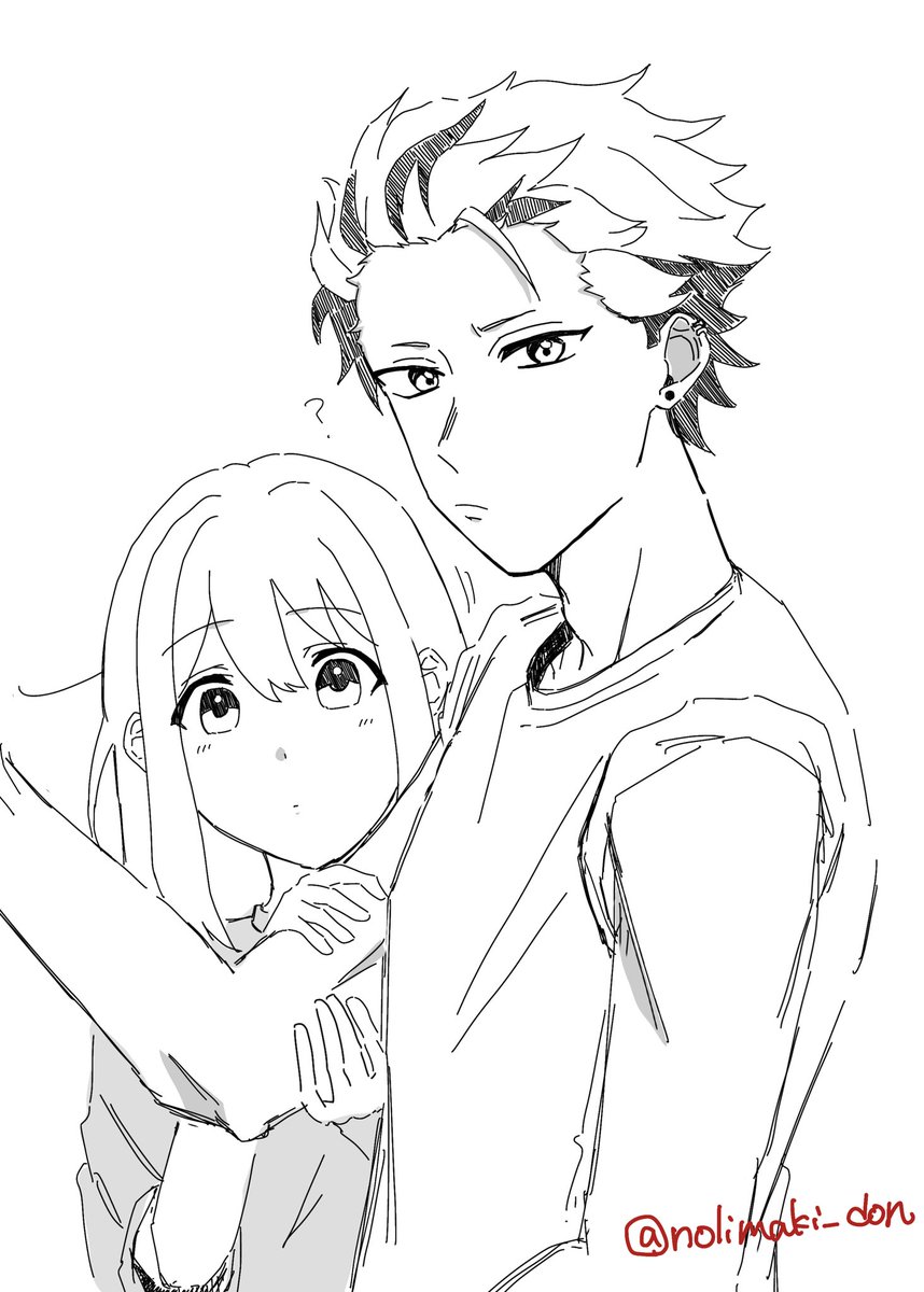 紅あん