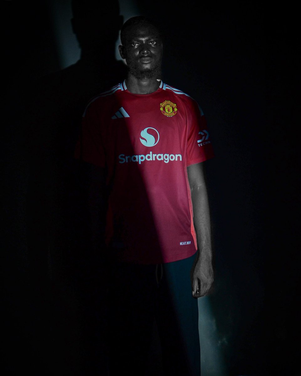 creativity, I pour you spit for face. I've framed up a nice picture concept – would you say it's a work of art or a snapshot in need of some focus?