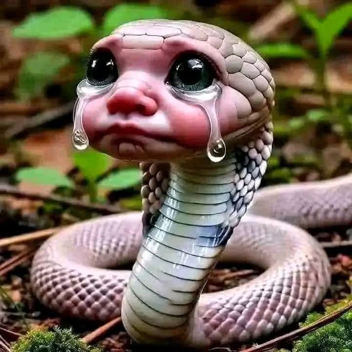 RimClubisteya12's tweet photo. 🇮🇱😂 https://t.co/oBS837MRTn