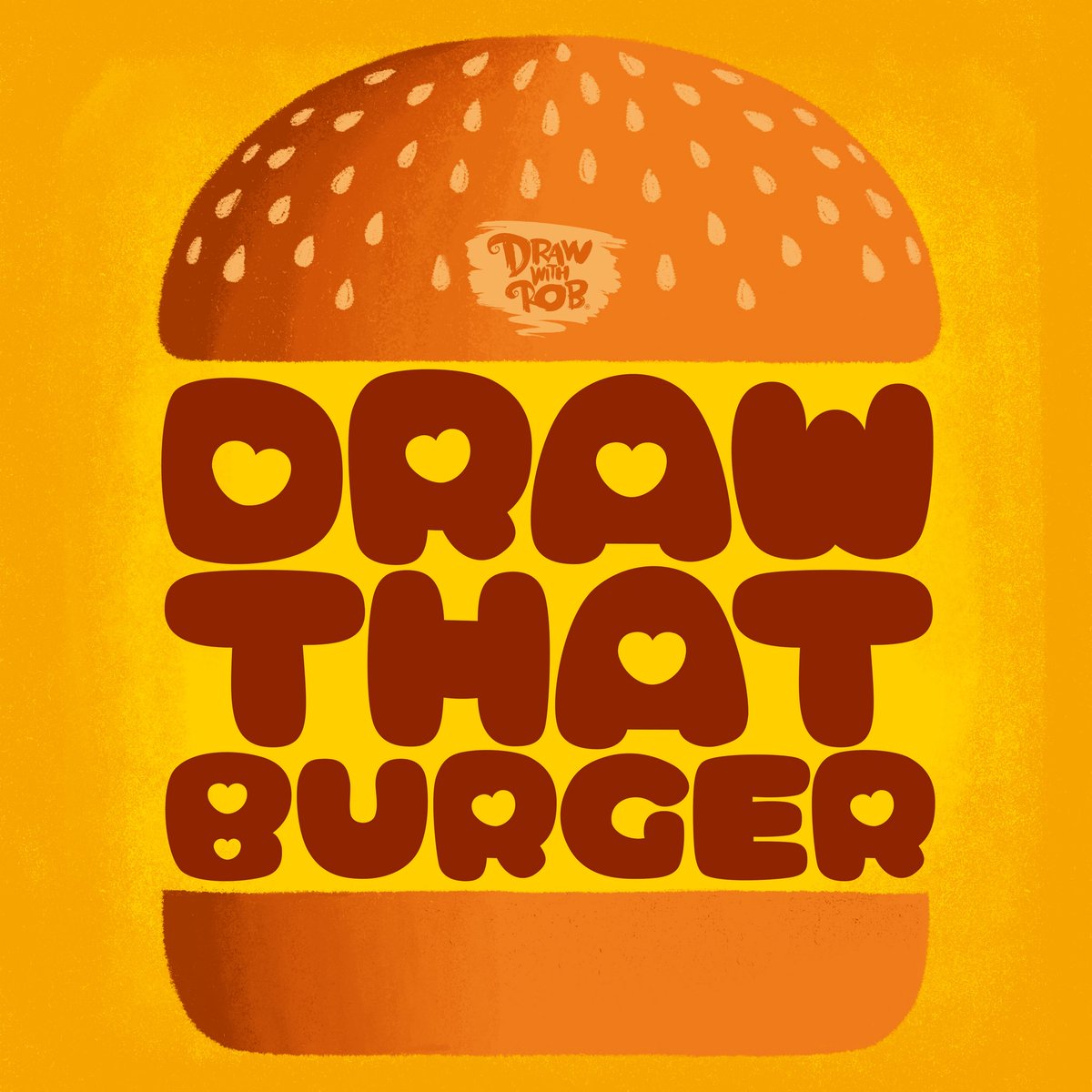 Rob Biddulph tweet media